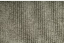 olive swatch  