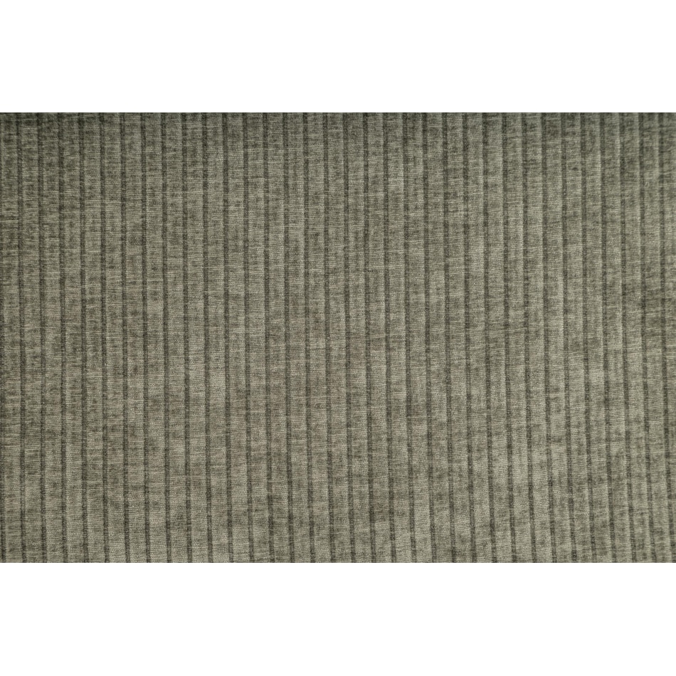 olive swatch  