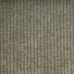 olive swatch  