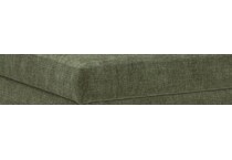 olive swatch  
