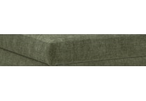 olive swatch  