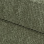 olive swatch  