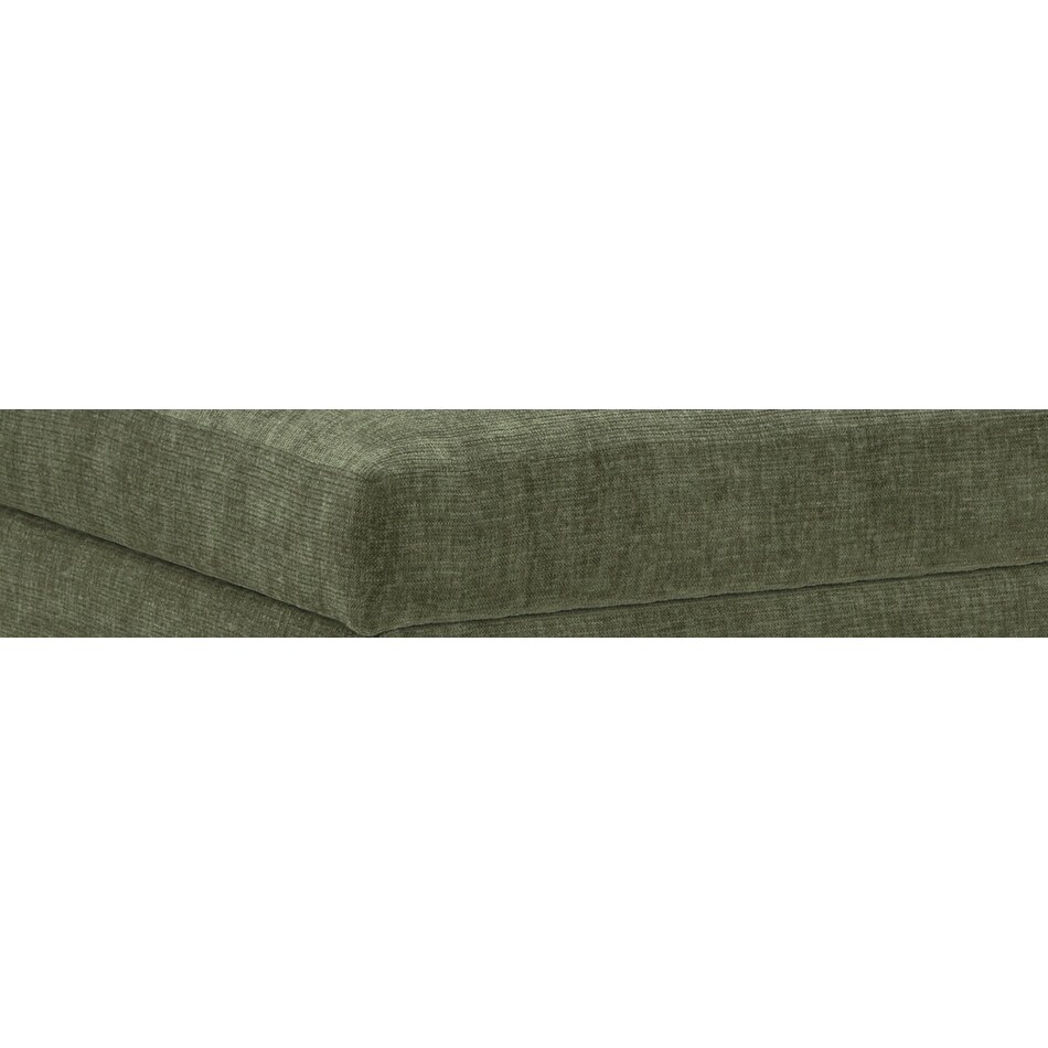 olive swatch  