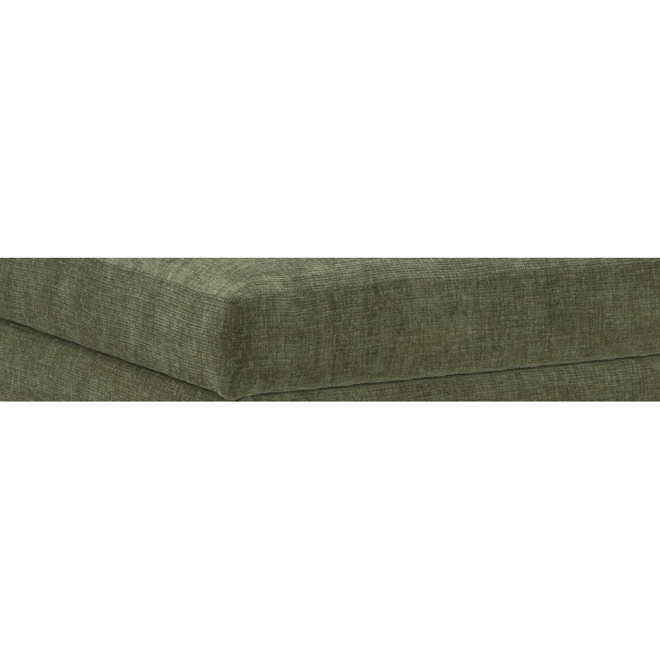 olive swatch  