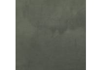 olive swatch  