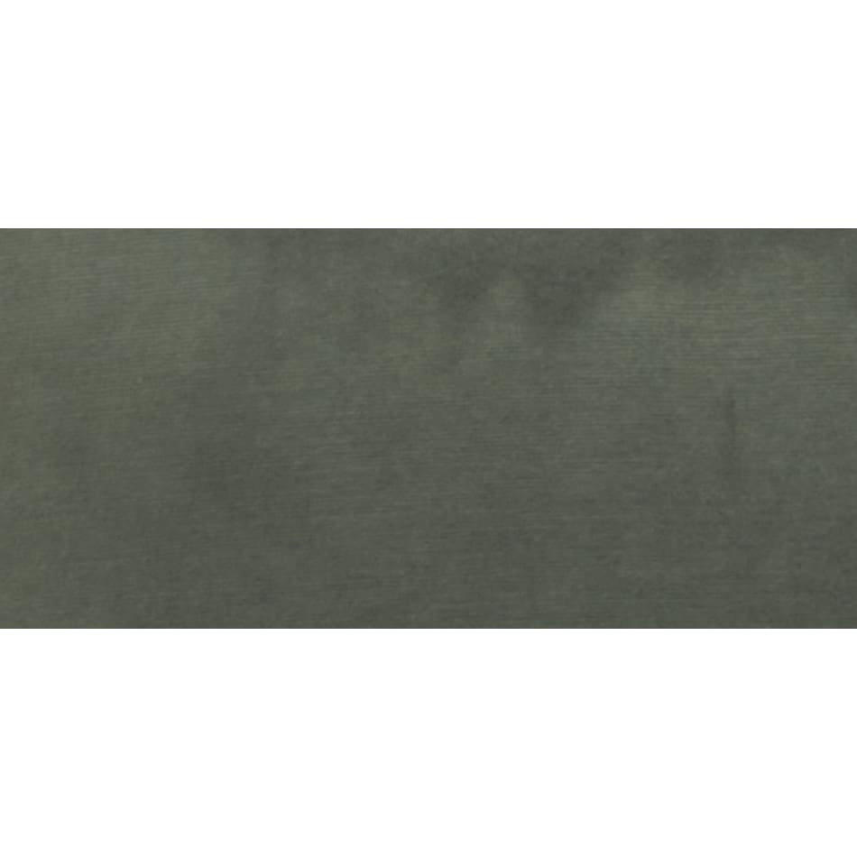 olive swatch  