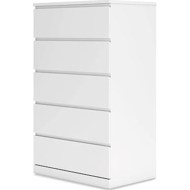 Onita Chest of Drawers