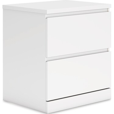 ONITA NIGHTSTAND