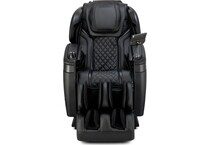 onyx black package   