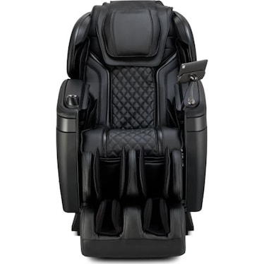 Qi SE Duo MASSAGE CHAIR