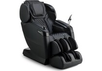 onyx black package   