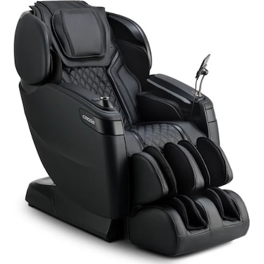 Qi SE Duo MASSAGE CHAIR
