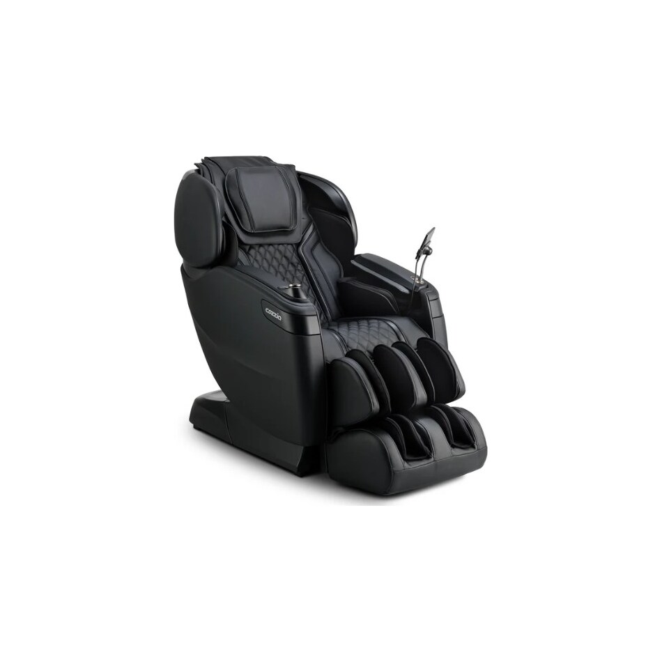 onyx black package   