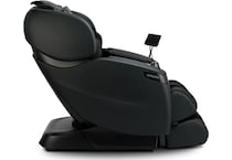 onyx black package   