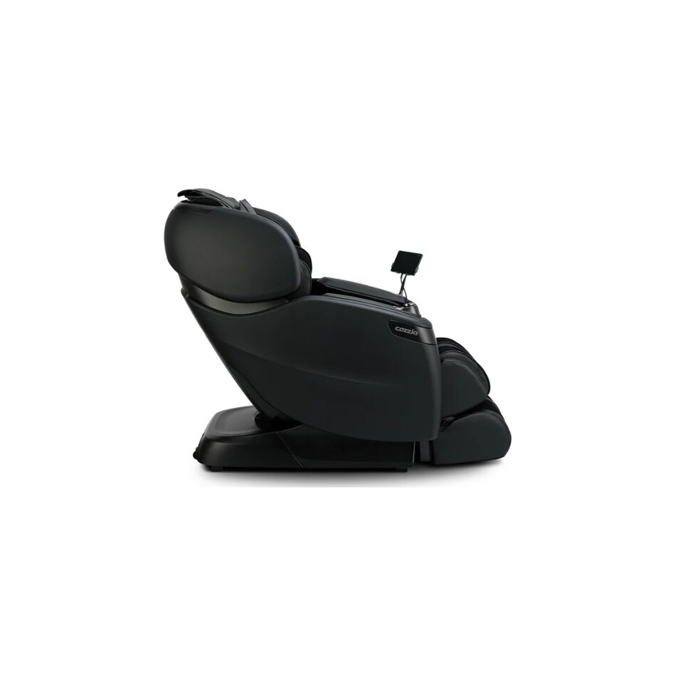 onyx black package   