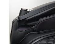 onyx black package   