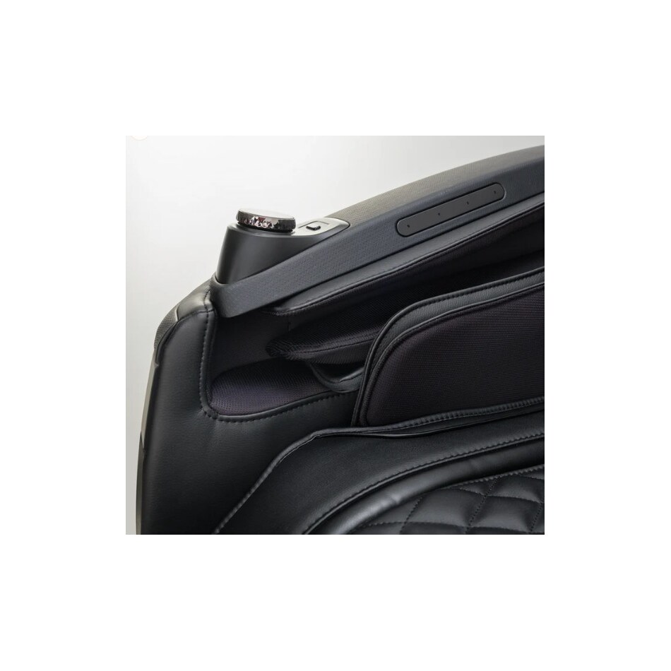onyx black package   