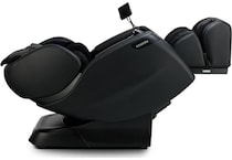 onyx black package   