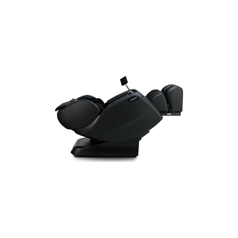 onyx black package   