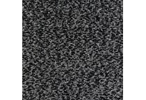 onyx swatch  