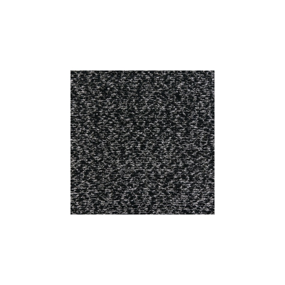 onyx swatch  