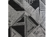 onyx swatch  