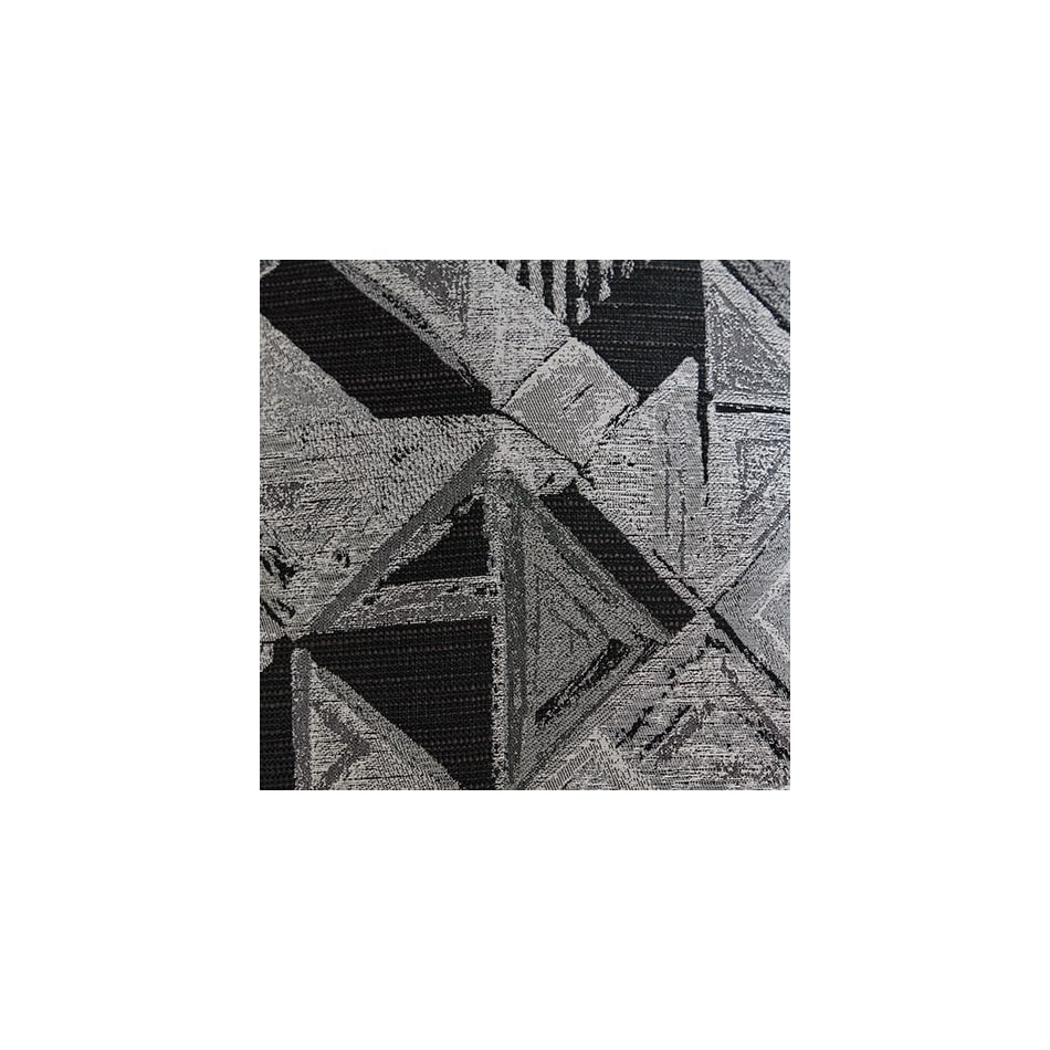 onyx swatch  