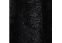 onyx swatch  
