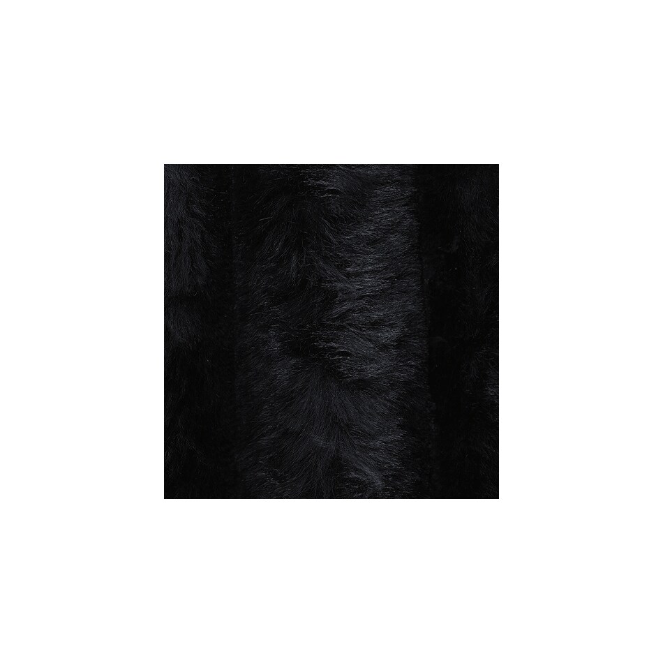 onyx swatch  