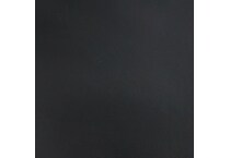 onyx swatch  