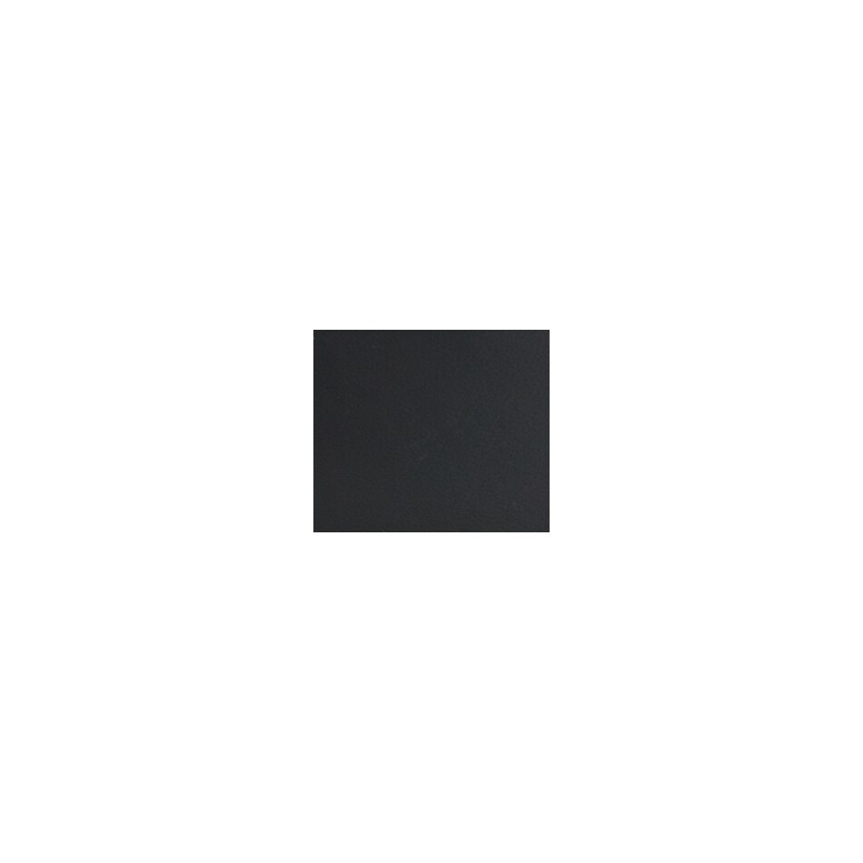 onyx swatch  