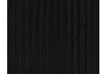 onyx swatch  