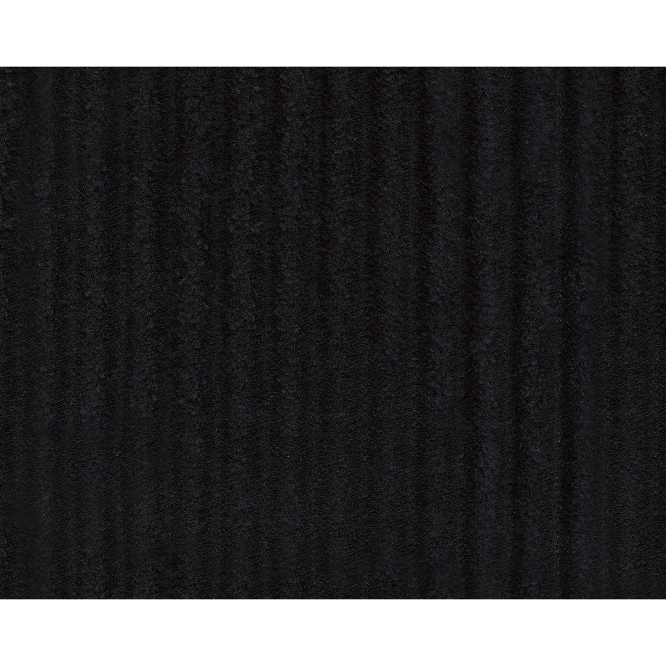 onyx swatch  
