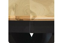 onyx swatch  