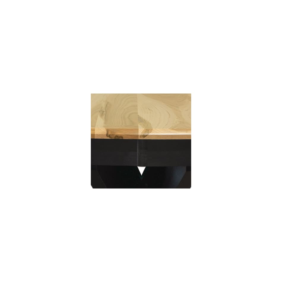 onyx swatch  