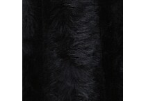 onyx swatch  
