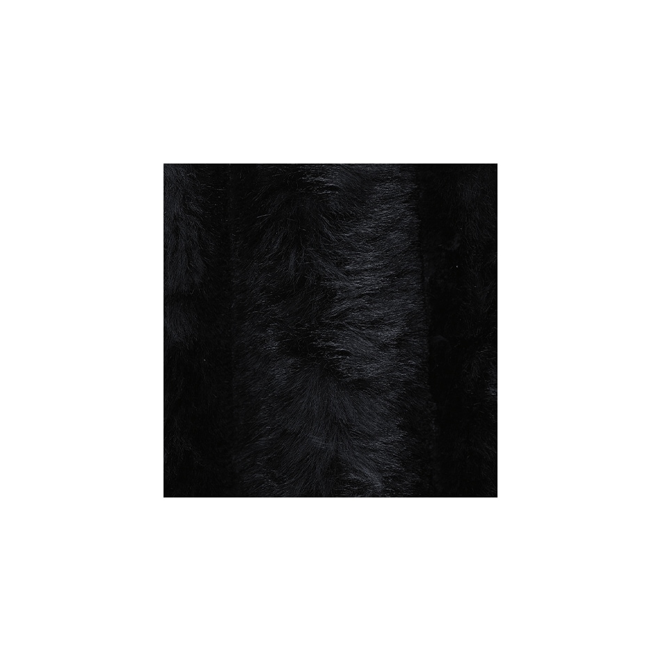 onyx swatch  