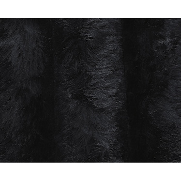 MIDNIGHT-MADNESS 3-PC SECTIONAL SOFA