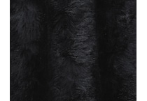 onyx swatch  