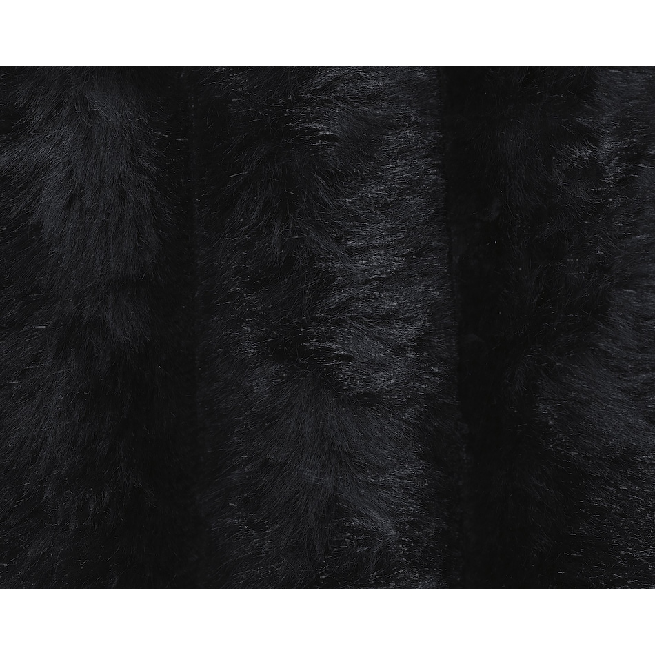 onyx swatch  