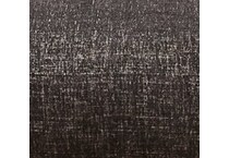 onyx swatch  