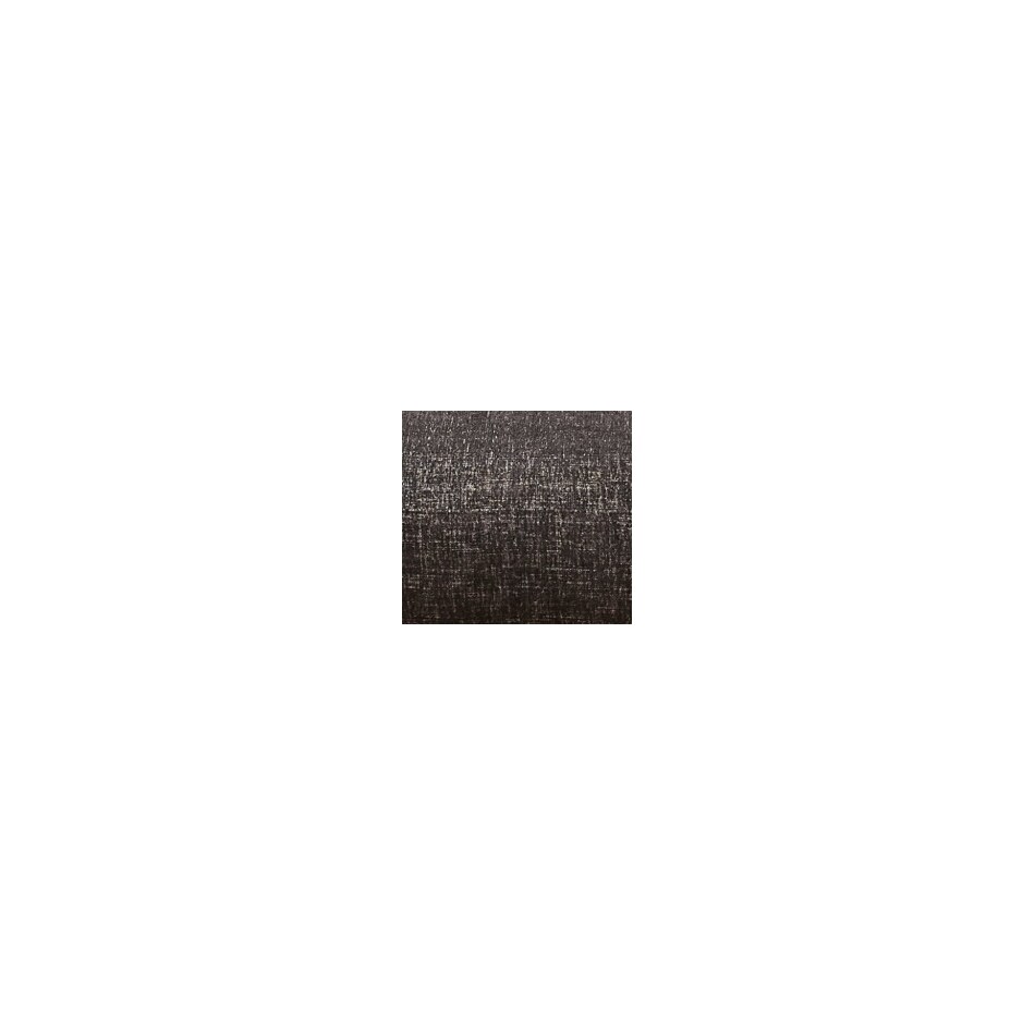 onyx swatch  