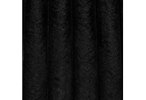onyx swatch  
