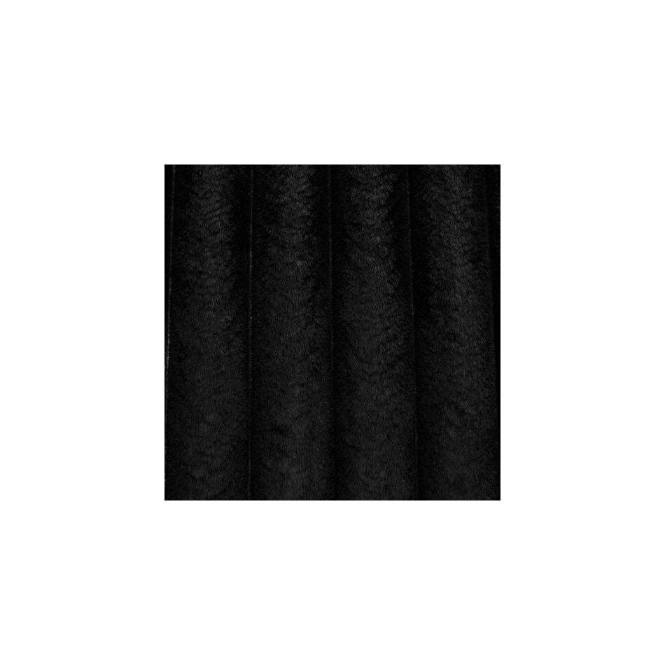 onyx swatch  