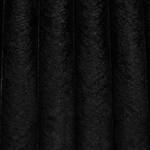 onyx swatch  