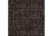 onyx swatch  