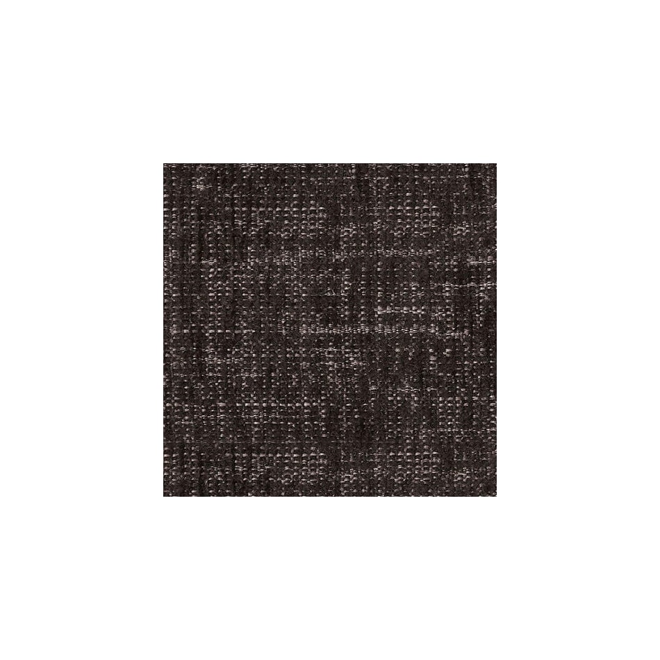 onyx swatch  