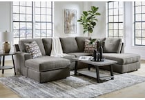 ophannon grey package   