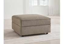 ophannon ottoman   
