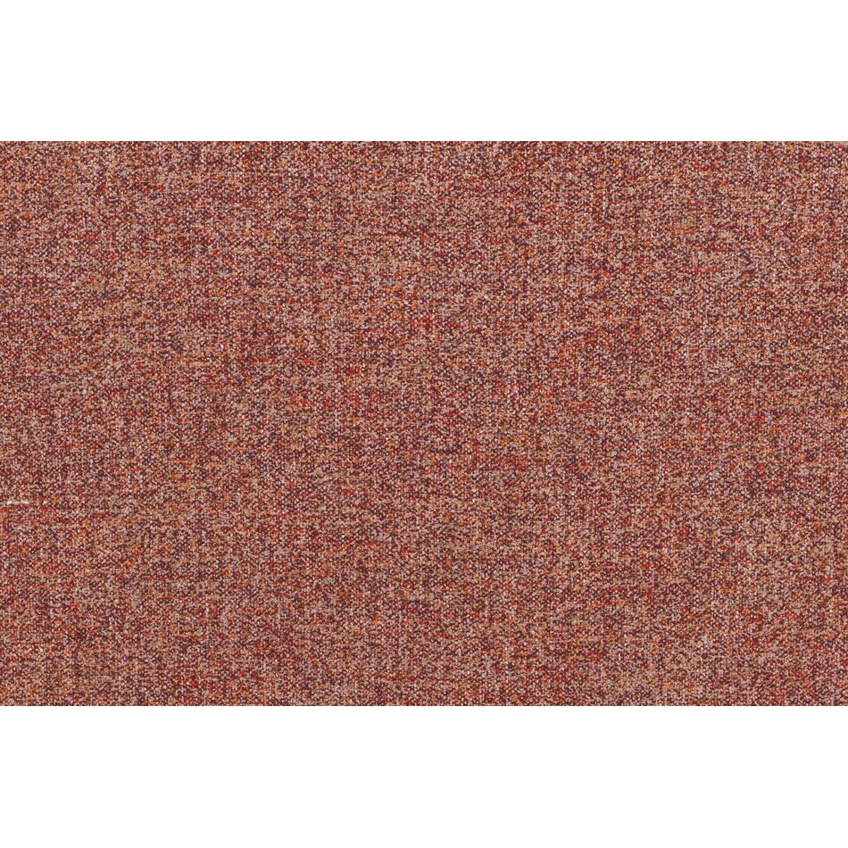 orange swatch  